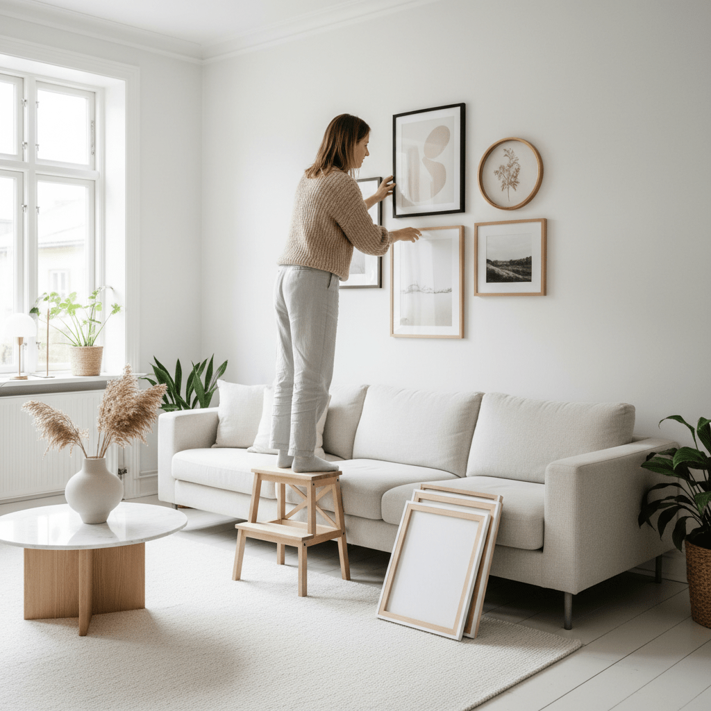 About Wall Art Releases Guide for Living Room Wall Art Selection