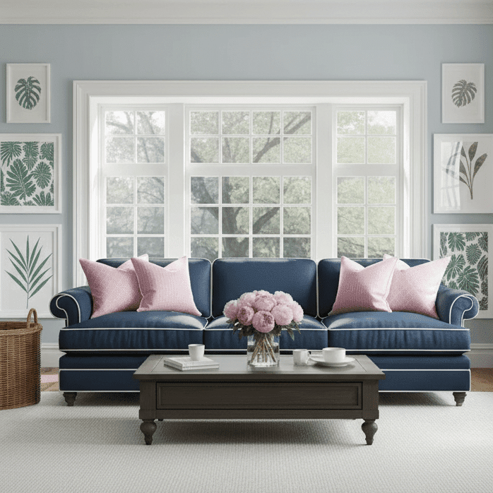 About Wall Art élargit sa gamme de produits pour inclure des articles de décoration intérieure