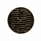 Celina Wall Clock