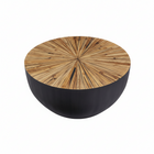 Gabo Small Coffee Table