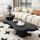 Kohee Coffee Table