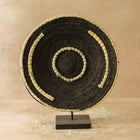 Makenge Basket - 100F