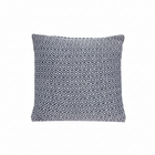 Regal Luxurious Pure Cotton Cushion Covers 100% Premium Indian Cotton Decorative Pillow Covers with Hidden Zipper for Home Garden Outdoor Use 17x17 24x24