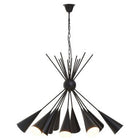 Yara Pendant Lamp