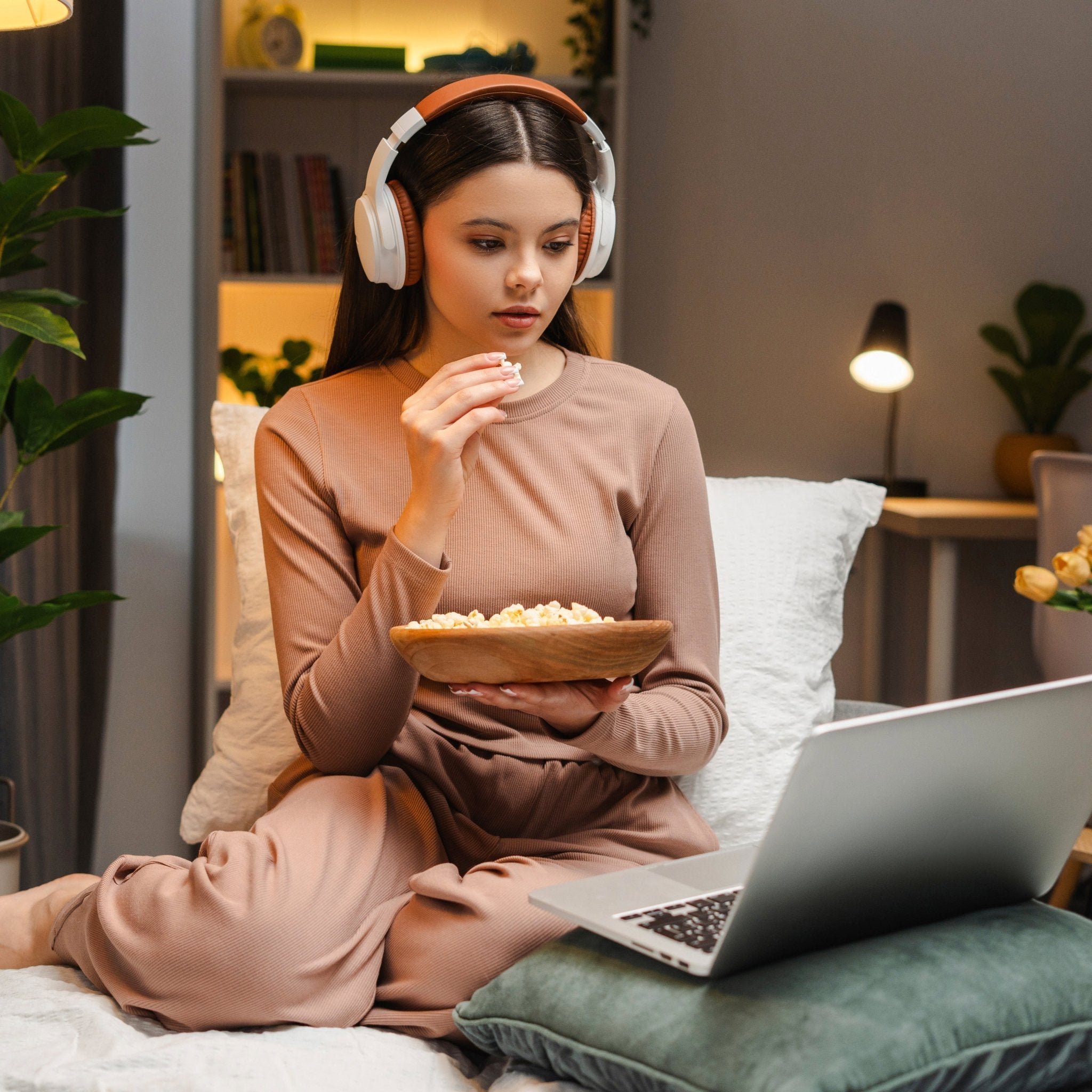 7 Inspiring Ideas for Wall Art for Teenagers