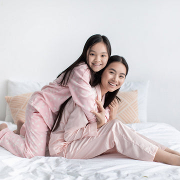 8 Creative teenage bedroom decor ideas - About Wall Art