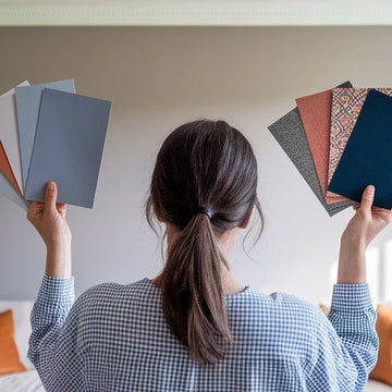 A Guide to Finding Your Home Decor Style - About Wall Art