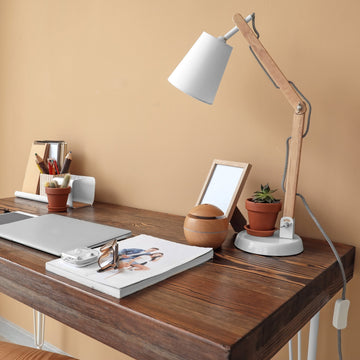 The Role of Colour in Office Spaces: Create Productivity Through Design