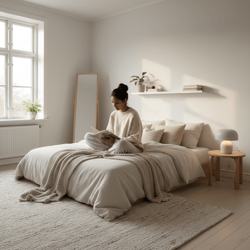 Budget Friendly Bedroom Ideas For Teens Ideas That Look Expensive - About Wall Art