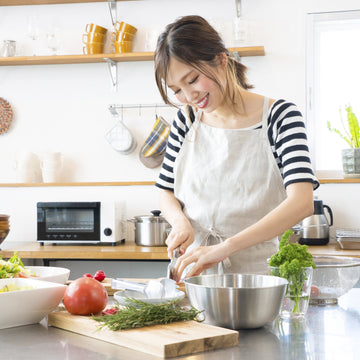 Can the right Art For The Kitchen turn it into an inviting space? - About Wall Art