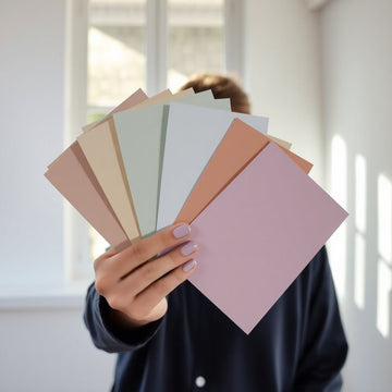 Common Living Room Colour Scheme Mistakes Designers Always Avoid - About Wall Art