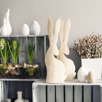 Create a Serene Retreat: Transform Your Space with Farmhouse Decor - About Wall Art