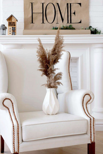 Creating a charming Home with Timeless French Country interior Decor - About Wall Art