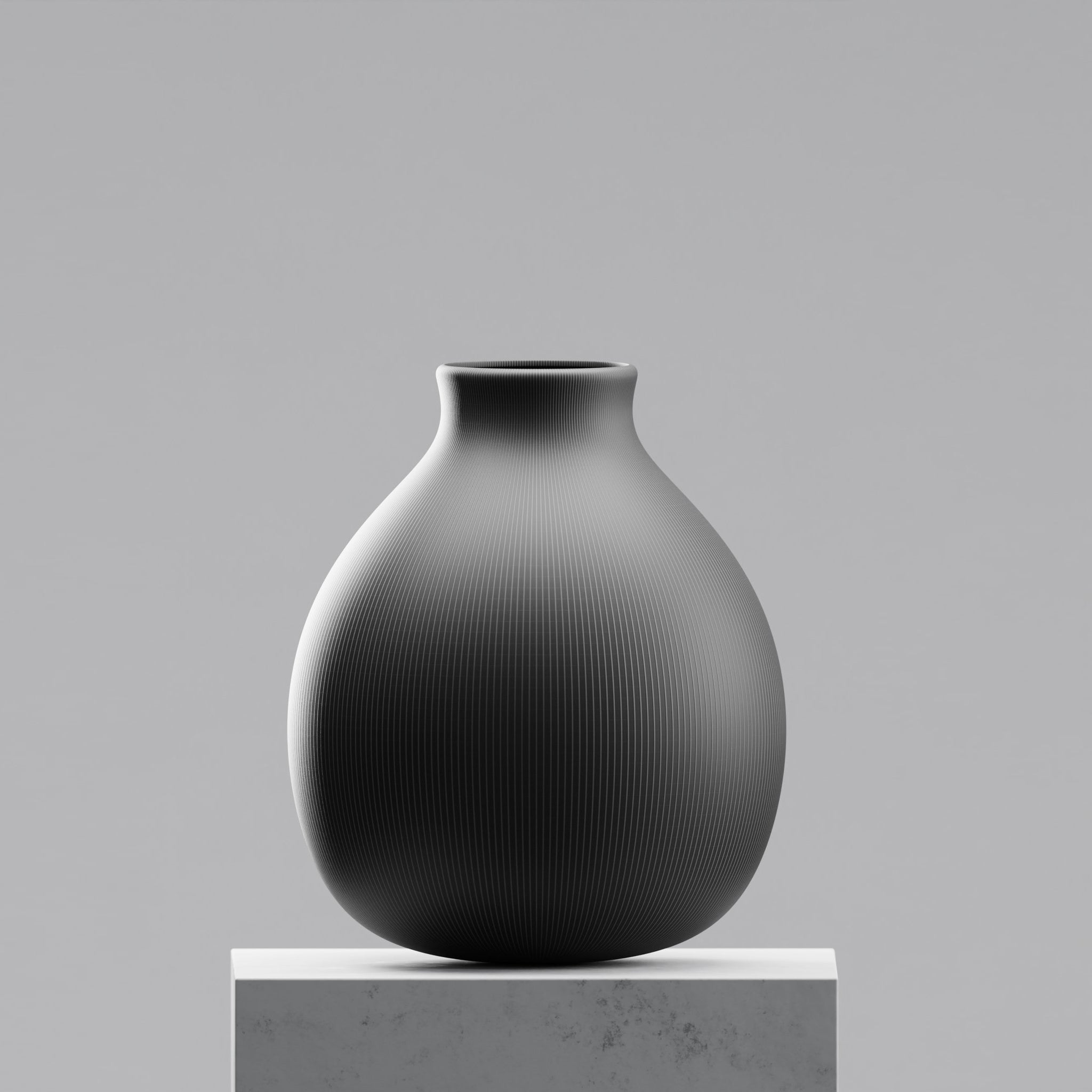 Creating Calm with Minimalist Living Decor - About Wall Art