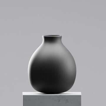 Creating Calm with Minimalist Living Decor - About Wall Art