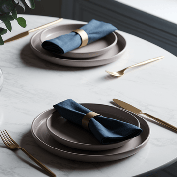 Creative Dining Area Interiors to Inspire Your Home - About Wall Art