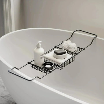 Creative toilet decorations to Elevate Your Small Bathroom - About Wall Art
