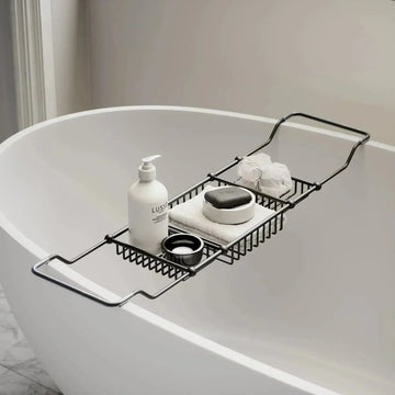 Creative toilet decorations to Elevate Your Small Bathroom - About Wall Art