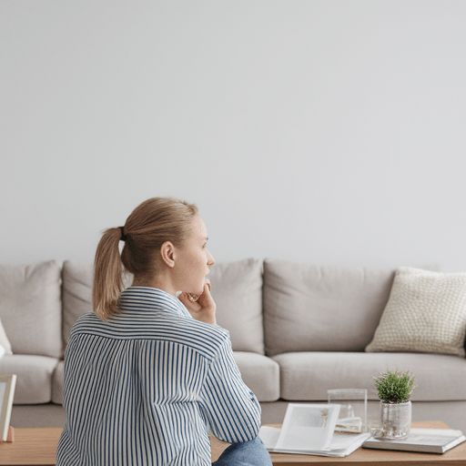 Creative Wall Decor Ideas for Large Walls to Transform Your Space - About Wall Art