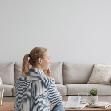 Creative Wall Decor Ideas for Large Walls to Transform Your Space - About Wall Art