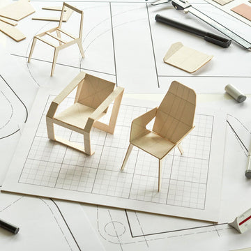 Decor for the Home: Choosing the Perfect Vibes for Your Home Decor - About Wall Art