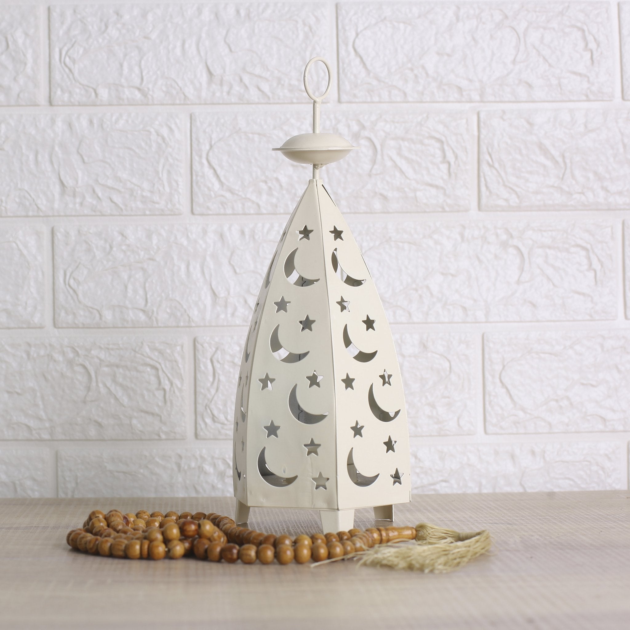 Elegant Ways to Incorporate the Dua of Forgiveness into Modern Islamic Decor