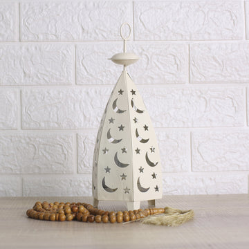 Elegant Ways to Incorporate the Dua of Forgiveness into Modern Islamic Decor