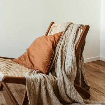 Embrace Nature's Palette using Earth tone colors - About Wall Art