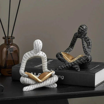 Essential Accessories for Living Room Decor to Elevate Your Space - About Wall Art
