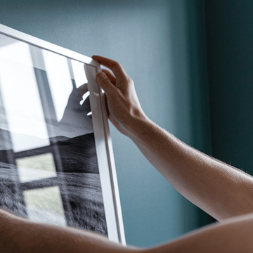 Essential Tips for Man Decorating: Stylish Ideas for Every Space - About Wall Art