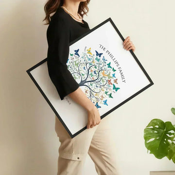 Family Room Interiors to Inspire Comfort and Togetherness - About Wall Art