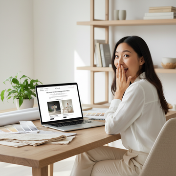 The Best Online Tools for Interior Design Planning