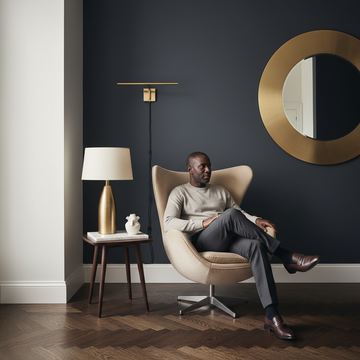What Color Palette Works Best for Rental Homes?