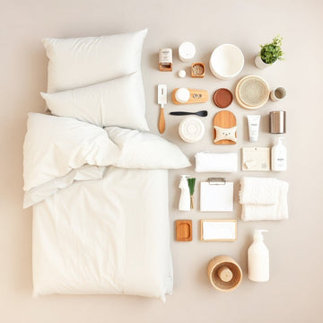 First Apartment Essentials: Ultimate Guide for Every Home - About Wall Art