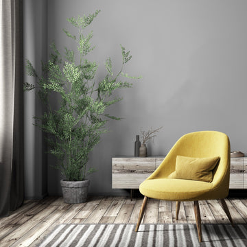 Fresh interior decor ideas for living room updates - About Wall Art