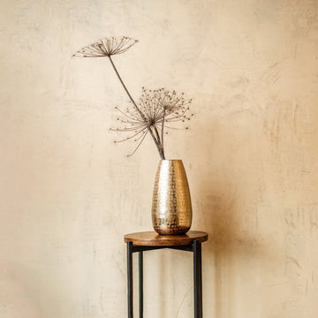 Gilded Opulence: Elevate Your Space with Gold Wall Art Decor - About Wall Art
