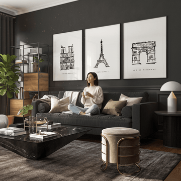 How Can I Find the Right Interior Designer for My Home? - About Wall Art