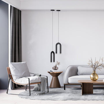 How Mid Century Modern Wall Art Works as a Conversational Piece - About Wall Art
