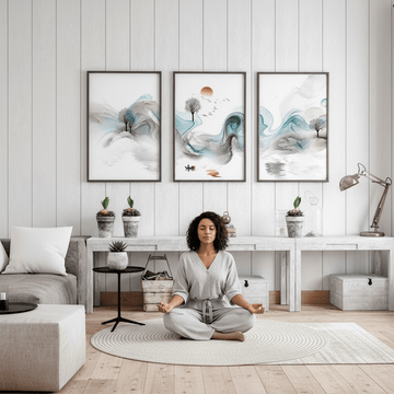 How to Care for and Maintain Wall Art - About Wall Art