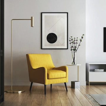 How to create a wow factor with the right Living room Wall Art Decor! - About Wall Art