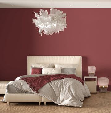 How to Decorate a Master Bedroom: Stylish Ideas for Comfort and Luxury - About Wall Art