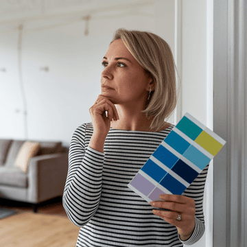 How To Find Your Perfect Home Decor Styles - About Wall Art