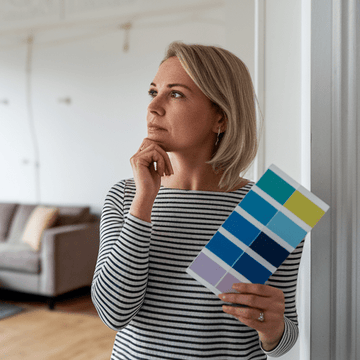 How To Find Your Perfect Home Decor Styles - About Wall Art