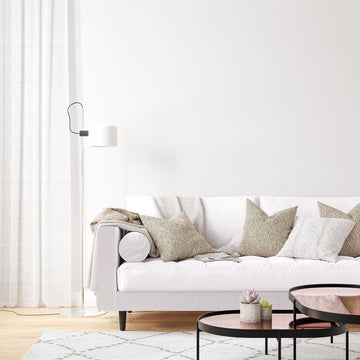 How To Live A Minimalist Life And Thrive With Simplicity - About Wall Art