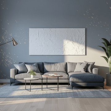 List of Interior Design Styles: Find the Perfect Look for Your Home - About Wall Art