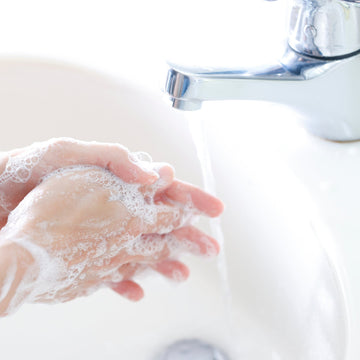 Moisture Resistant Restroom Wall Art What Actually Works - About Wall Art