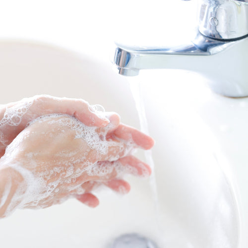 Moisture Resistant Restroom Wall Art What Actually Works - About Wall Art