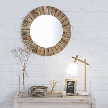 Rustic Decoration for Home That Doesn’t Feel Dated - About Wall Art