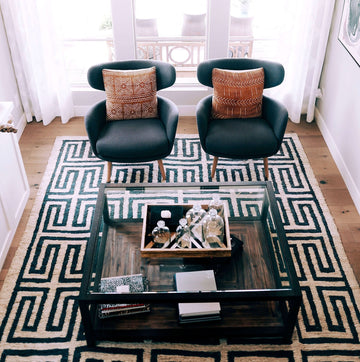 The Essence of Scandinavian Interior Design - About Wall Art