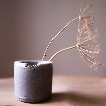 The Fusion of Japanese Minimalism & Scandinavian Decor - About Wall Art